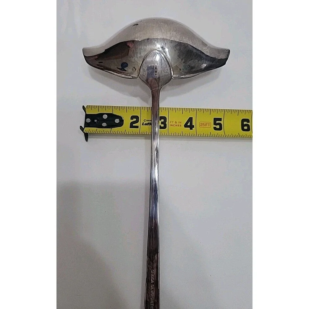 Vintage Oneida Silversmiths 
